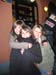 Info Luca 21032006 12
