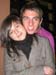 Info Luca 21032006 14