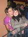 Info Luca 21032006 15