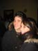 Info Luca 21032006 16