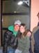 Info Luca 21032006 19