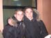 Info Luca 21032006 20