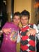 Info Luca 21032006 27