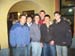 Info Luca 21032006 29