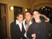 Info Luca 21032006 30