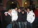 Info Luca 21032006 33
