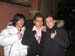 Info Luca 21032006 34