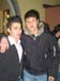 Info Luca 21032006 35
