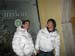 Info Luca 21032006 40