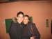Info Luca 21032006 42
