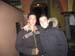 Info Luca 21032006 44