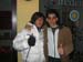 Info Luca 21032006 45