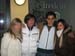 Info Luca 21032006 46