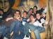 Info Luca 21032006 47