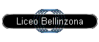 Liceo Bellinzona
