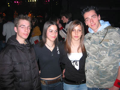 Liceo Belli 00