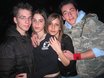 Liceo Belli 02