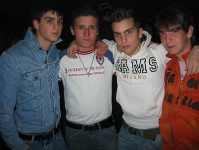 Liceo Belli 03