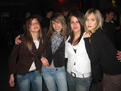 Liceo Belli 09
