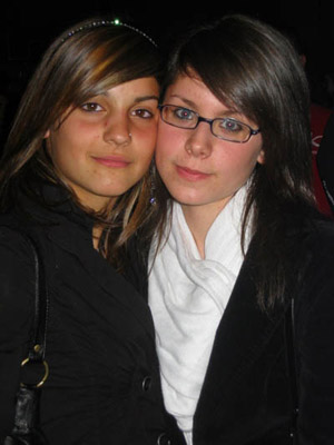 Liceo Belli 48