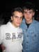 Liceo Belli 01