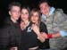 Liceo Belli 02