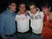 Liceo Belli 03