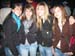 Liceo Belli 05