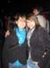 Liceo Belli 06