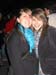 Liceo Belli 07