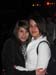 Liceo Belli 10