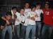 Liceo Belli 22