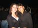Liceo Belli 41