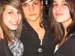 Liceo Belli 46