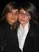 Liceo Belli 48