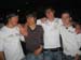 Liceo Belli 49