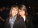 Liceo Belli 50