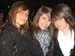 Liceo Belli 53