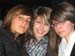 Liceo Belli 54