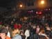 Liceo Belli 58