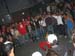 Liceo Belli 59
