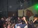Liceo Belli 78