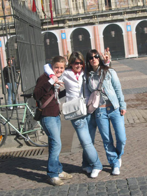 Madrid 2006 05