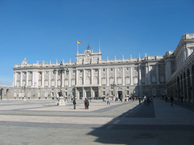 Madrid 2006 15