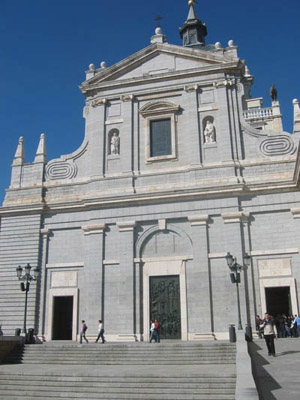 Madrid 2006 17