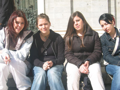 Madrid 2006 19