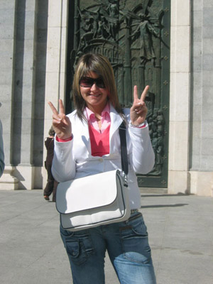 Madrid 2006 21