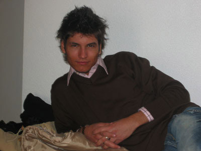 Madrid 2006 22