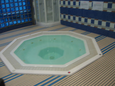 Madrid 2006 34