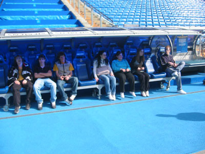 Madrid 2006 35